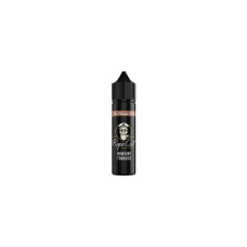 Rope Cut Bowline Tobacco Flavour Shot 20/60ml