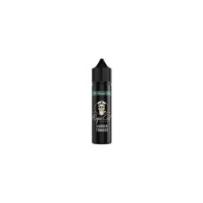 Rope Cut Carrick Tobacco Flavour Shot 20/60ml