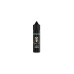 Rope Cut Carrick Tobacco Flavour Shot 20/60ml