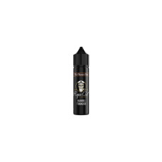 Rope Cut Barrel Tobacco Flavour Shot 20/60ml