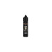 Rope Cut Barrel Tobacco Flavour Shot 20/60ml