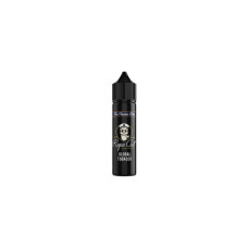 Rope Cut Global Tobacco Flavour Shot 20/60ml