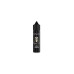 Rope Cut Global Tobacco Flavour Shot 20/60ml