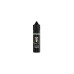 Rope Cut Centauri Tobacco Flavour Shot 20/60ml