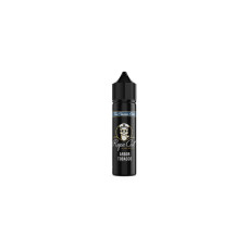 Rope Cut Arbor Tobacco Flavour Shot 20/60ml