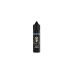 Rope Cut Arbor Tobacco Flavour Shot 20/60ml