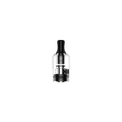 Geekvape Wenax S3 Evo Cartridge 2ml (PACK OF 2) 0.8Ω 2ml