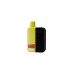 Riot Connex Kit Classic Tobacco 2x2ml 20mg