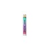 Crystal Plus Combo Aurora Blue Device Cuban Tobacco 2ml 20mg