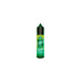 Zeus Juice Cocktails Pineapple Daiquiri Flavour Shot 60ml