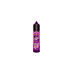 Zeus Juice Cocktails Berry Mojito Flavour Shot 60ml