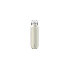 Aspire Pixo Pod Kit Beige