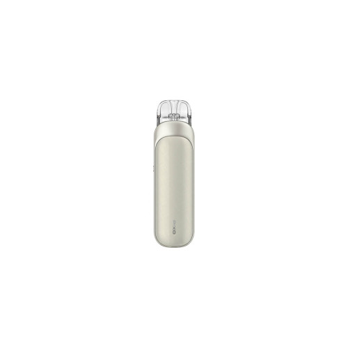 Aspire Pixo Pod Kit Beige