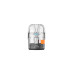 Aspire Pixo Cartridge 3ml (PACK OF 2) 0.6Ω