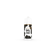 Holy Cow Baklava Milkshake Flavour Shot 30/120ml