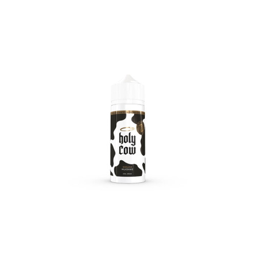 Holy Cow Baklava Milkshake Flavour Shot 30/120ml