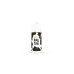 Holy Cow Baklava Milkshake Flavour Shot 30/120ml