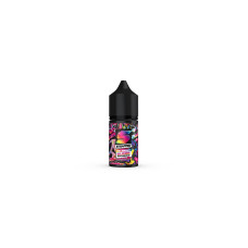 Strapped Reloaded Super Rainbow Flavour Shot 8/30ml