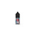 Strapped Reloaded Bubblegum Drumstick Flavour Shot 8/30ml