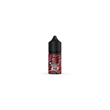 Strapped Reloaded Professor Pep Flavour Shot 8/30ml