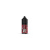 Strapped Reloaded Professor Pep Flavour Shot 8/30ml