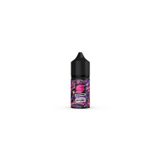 Strapped Reloaded Grape Soda Storm Flavour Shot 8/30ml