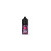 Strapped Reloaded Grape Soda Storm Flavour Shot 8/30ml