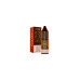 Zeus Juice Hot Chocolate 10ml 20mg