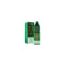 Zeus Juice Mint Choc Chip 10ml 20mg