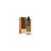 Zeus Juice Chocolate Cream Biscuit 10ml 20mg