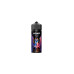 Mad Juice Phoenix Honey Cigar 555 Flavour Shot 30/120ml