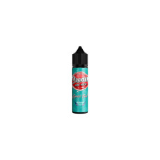 Mad Juice Cream and More Genesis Treat Flavour Shot 15/60ml