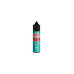 Mad Juice Cream and More Genesis Treat Flavour Shot 15/60ml