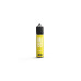 Nubo Candy Banana Flavour Shot 15/60ml