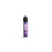 Nubo Grape Champagne Flavour Shot 15/60ml