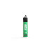 Nubo Kiwi Melon Berry Flavour Shot 15/60ml