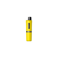 AVOMI FLIQ Yellow Edition 4x2ml 20mg