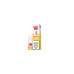 Yeti Summit Banana Ice 10ml 10mg