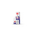 Yeti Summit Blueberry Peach Ice 10ml 20mg