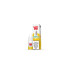 Yeti Summit Pineapple Ice 10ml 10mg