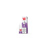 Yeti Summit Sour Grape Ice 10ml 10mg