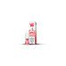 Yeti Summit Watermelon Ice 10ml 20mg
