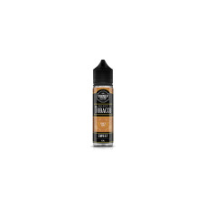 Dinner Lady Select Tobacco Sweet Flavour Shot 15/60ml