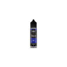 Dinner Lady Select Tobacco Rich Flavour Shot 15/60ml