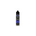 Dinner Lady Select Tobacco Rich Flavour Shot 15/60ml