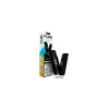 AVOMI FLIQ Blue Razz Lemonade Prefilled Pod 2ml 20mg (PACK OF 2) AVOMI FLIQ Blue Razz Lemonade Prefilled Pod 2ml 20mg (PACK OF 2)