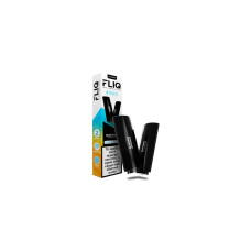 AVOMI FLIQ Blue Razz Lemonade Prefilled Pod 2ml 20mg (PACK OF 2)