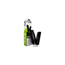 AVOMI FLIQ Lemon & Lime Prefilled Pod 2ml 20mg (PACK OF 2)