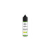 Steam City The Classics Peach Lime Ice Flavour Shot 10/60ml