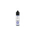 Steam City The Classics Tribacco Flavour Shot 10/60ml